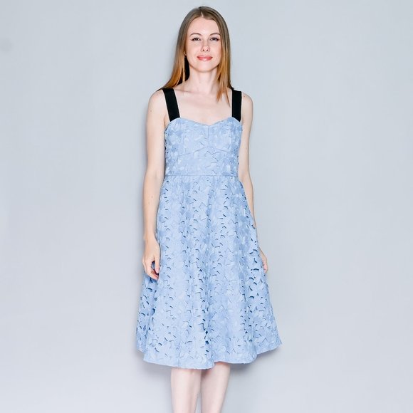womens flannel dress Amazon.com: Amazon Essentials Women's Mini Feminine Shirt Sleeve Size:32-33 Amazon Essentials Category_All Womenswear/New Arrivals